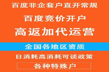 行业领先企业的SEM托管经验分享